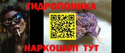 mdpv Тара
