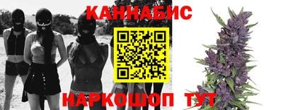 COCAINE Тверь